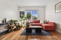 Property photo of 43 Emmaline Street Northcote VIC 3070