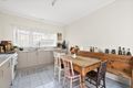 Property photo of 43 Emmaline Street Northcote VIC 3070