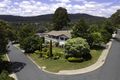 Property photo of 140 Hawkesbury Crescent Farrer ACT 2607