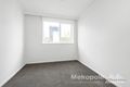 Property photo of 3/75 Spenser Street St Kilda VIC 3182