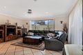 Property photo of 15 Strickland Street Golden Grove SA 5125