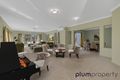 Property photo of 56 Pullenvale Road Pullenvale QLD 4069