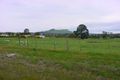 Property photo of 534 West Berry Road Allendale VIC 3364