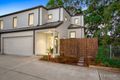 Property photo of 4/14 Carnon Street Greensborough VIC 3088