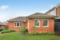 Property photo of 14 Lincoln Street Eastwood NSW 2122
