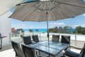 Property photo of 3/74 Boyd Street Woorim QLD 4507