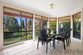 Property photo of 72 Beaton Avenue Raymond Terrace NSW 2324