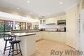 Property photo of 72 Beaton Avenue Raymond Terrace NSW 2324