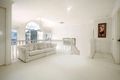 Property photo of 39 Narrak Road Balwyn VIC 3103
