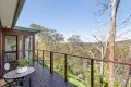 Property photo of 25 Shanklin Street Hurstbridge VIC 3099