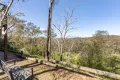 Property photo of 25 Shanklin Street Hurstbridge VIC 3099
