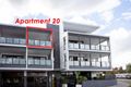 Property photo of 20/33 Blythe Avenue Yokine WA 6060