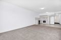 Property photo of 20/33 Blythe Avenue Yokine WA 6060