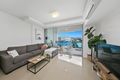 Property photo of 10702/30 Duncan Street West End QLD 4101