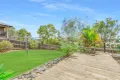 Property photo of 22 Fontanna Way Springfield Lakes QLD 4300