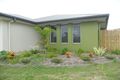 Property photo of 9 Lawrence Street Walkerston QLD 4751