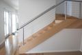 Property photo of 48 Edward Street Rippleside VIC 3215