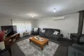 Property photo of 12 Stipa Street Goolgowi NSW 2652