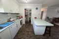 Property photo of 12 Stipa Street Goolgowi NSW 2652