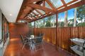 Property photo of 4/14 Carnon Street Greensborough VIC 3088
