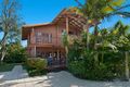 Property photo of 5 Don Street Byron Bay NSW 2481