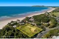 Property photo of 5 Don Street Byron Bay NSW 2481