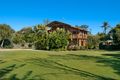 Property photo of 5 Don Street Byron Bay NSW 2481