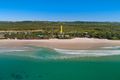 Property photo of 5 Don Street Byron Bay NSW 2481