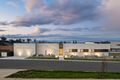 Property photo of 2 Henry Reed Court Kings Meadows TAS 7249