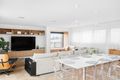 Property photo of 2 Henry Reed Court Kings Meadows TAS 7249