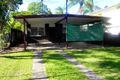 Property photo of 27 Torrens Road Caboolture South QLD 4510
