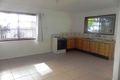 Property photo of 27 Torrens Road Caboolture South QLD 4510