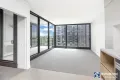Property photo of 610/1 Network Place North Ryde NSW 2113