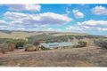 Property photo of 1025 Bald Ridge Road Bald Ridge NSW 2795
