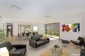 Property photo of 10 Chardonnay Boulevard Reynella SA 5161