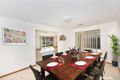 Property photo of 10 Chardonnay Boulevard Reynella SA 5161