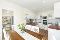 Property photo of 22 Reynolds Street Blackalls Park NSW 2283