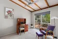 Property photo of 25 Shanklin Street Hurstbridge VIC 3099
