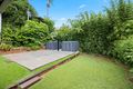 Property photo of 2 Moruya Drive Port Macquarie NSW 2444