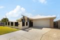 Property photo of 2 Daly Lane Ormeau Hills QLD 4208