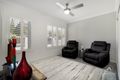 Property photo of 2 Daly Lane Ormeau Hills QLD 4208