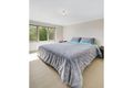 Property photo of 20/6 Willgilson Court Oakleigh VIC 3166