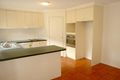 Property photo of 40/19 Merlin Terrace Kenmore QLD 4069