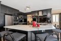 Property photo of 15 Strickland Street Golden Grove SA 5125