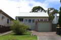 Property photo of 10 George Street Dudley NSW 2290