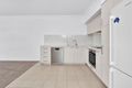 Property photo of 20/33 Blythe Avenue Yokine WA 6060