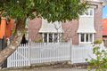 Property photo of 2/16 Quinton Road Manly NSW 2095