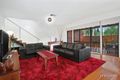 Property photo of 4/14 Carnon Street Greensborough VIC 3088