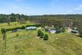 Property photo of 64 Quarry Road Bundanoon NSW 2578