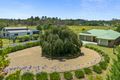 Property photo of 64 Quarry Road Bundanoon NSW 2578